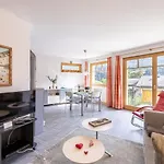 True-sura Nr. 7 Scuol