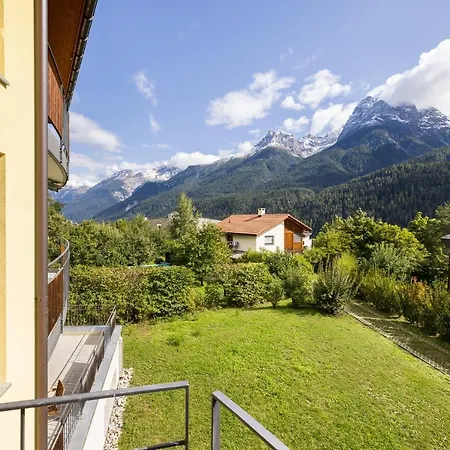 True-sura Nr. 7 * Scuol