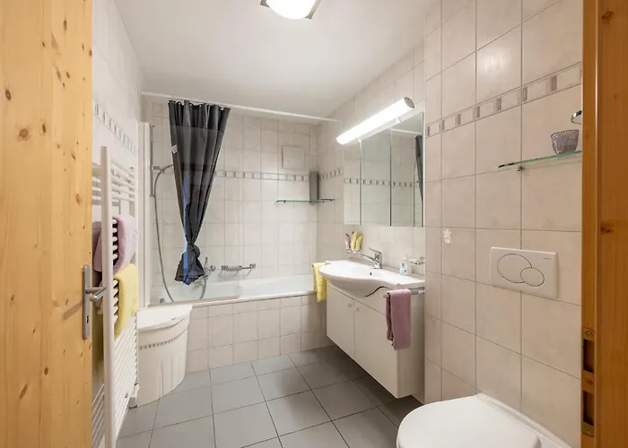 True-sura Nr. 7 Scuol