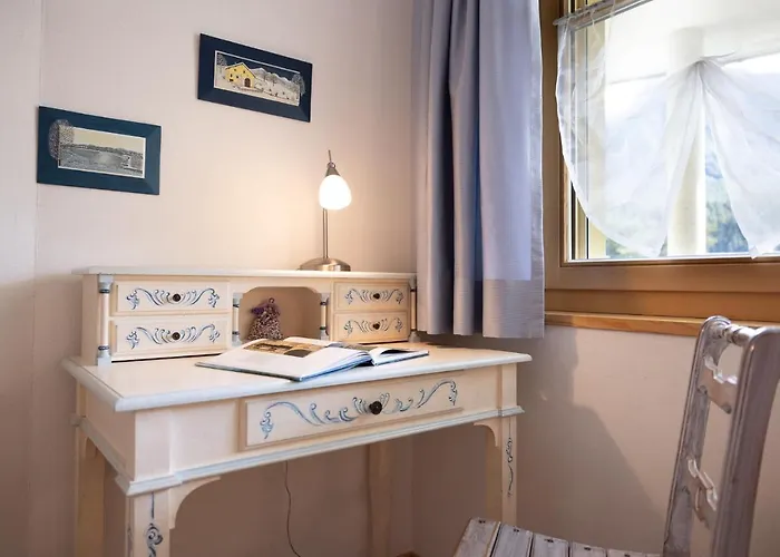 Daire Trü-sura Nr. 7 *