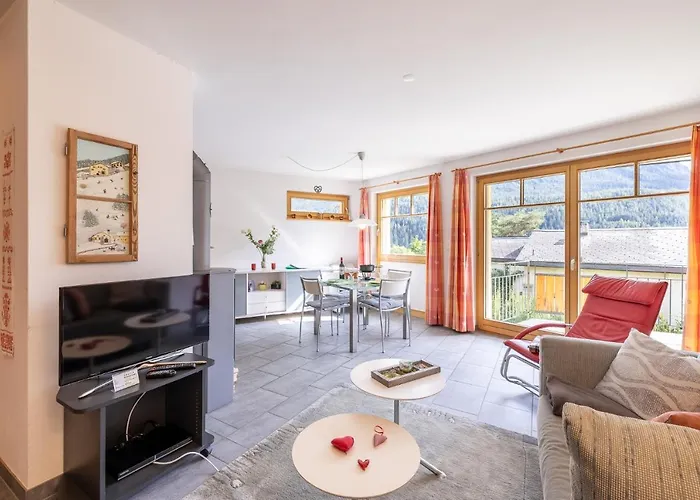 True-sura Nr. 7 Scuol